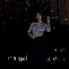Ny Jny