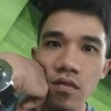 FajarGunawan
