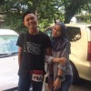 Mex Liyana