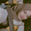 Dinda