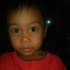 Martin Ludy