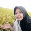 Euis Wilina