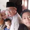 Ramanda Noval Firdaus