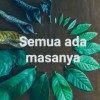 Budi saje