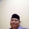 To Nasrul Hakim