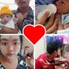 ွကကျဖွကကျဖ