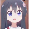 楚晴