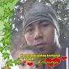 Jayeng Rane