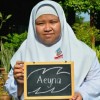 aeyna