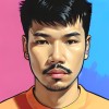 KOM