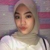 Sitaaa خيرا أمير