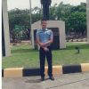 Rizki Akbar