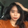 sazkiaa