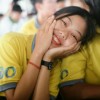 AmMiE