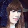 cik_iekalee