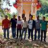 สุรินทร์ แสงจันทร์