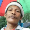 imam s