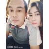 Dety Nurfitriyani