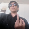 Abet Prasenja