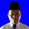 Asuradi Radi