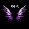 RMJA