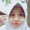 Acong Lopang