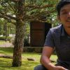 Yudhi Aliif Saputra