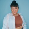 Sandra D Lubis
