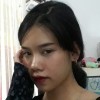GGKGPWITHMETO9