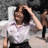 ชื่อฝ้าย
