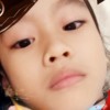 Apriandi Noor Rahman
