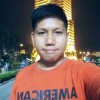 Iman