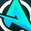 •Äriƒ
