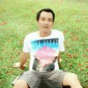 Pravinwat Klinchuen