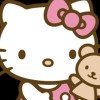 nokkii