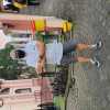 Fitra Mardiyana Putra