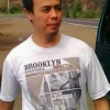 FAHMY