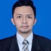 Fariz