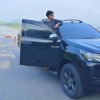 Wirapong Krub