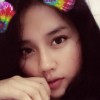 Dwi Lestari