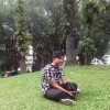 Nik Aqeel