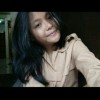 nabillala05