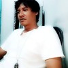 Ediansyah Ramdhan