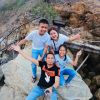 Amp Rayong