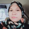 murni febriana