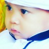 ketut widi