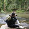Aey Suthathip