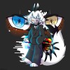 Naegi