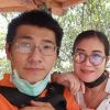 Kanoksak Sakuljariyalert