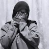 Ade Irfah Amaliah